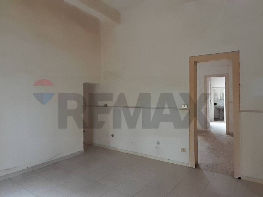 Casa indipendente a Fiumefreddo di sicilia in Via San Vincenzo, 47 - Foto 4
