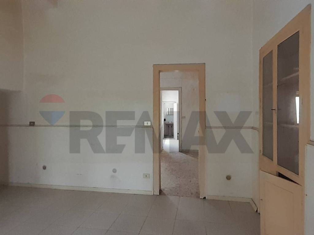 Casa indipendente a Fiumefreddo di sicilia in Via San Vincenzo, 47 - Foto 5