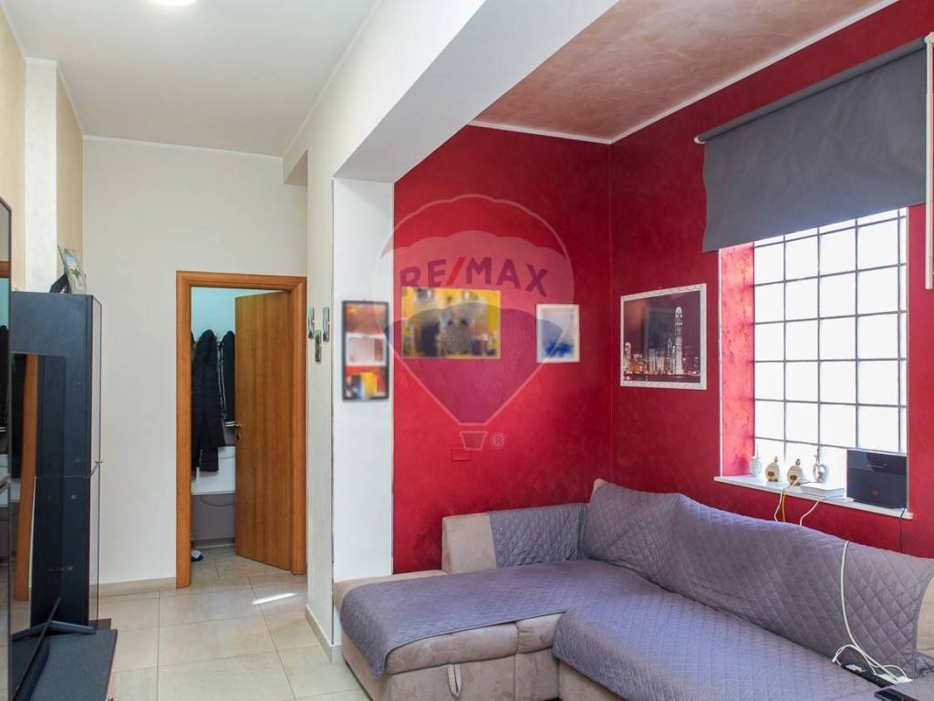 Appartamento a Lentini in via Licata - Foto 3