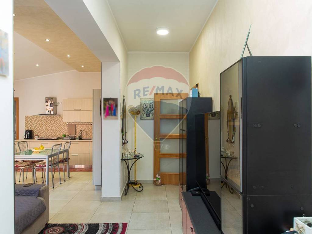 Appartamento a Lentini in via Licata - Foto 4