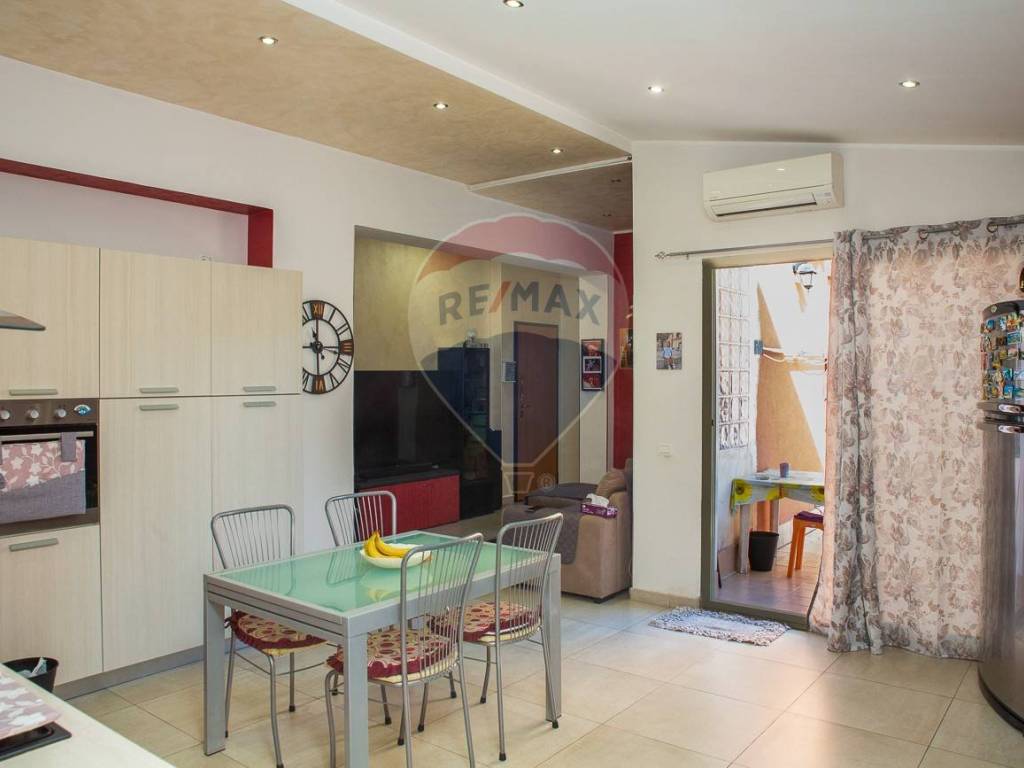 Appartamento a Lentini in via Licata - Foto 5