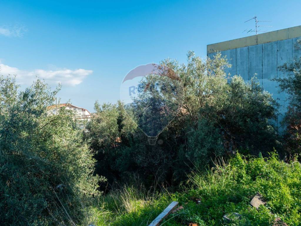 Terreno a Misterbianco in Via Della Campana - Foto 4