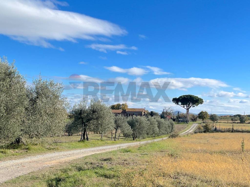 Rustico / casale a Castiglione del lago - Foto 5