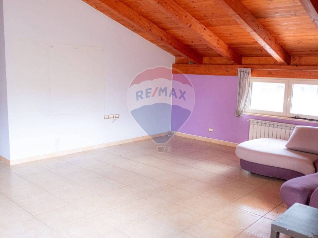 Appartamento a Cerisano in via Beato Josèmaria Escrivà, 7 - Foto 3