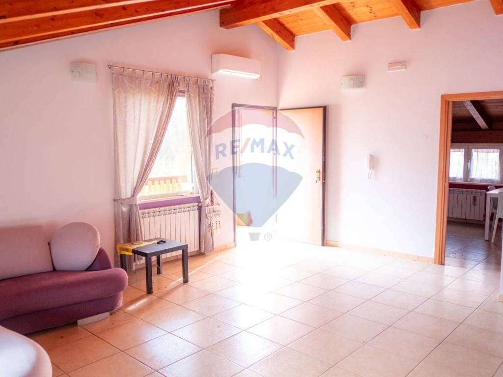 Appartamento a Cerisano in via Beato Josèmaria Escrivà, 7 - Foto 4