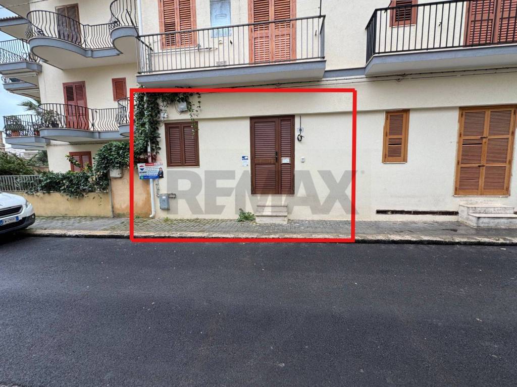 Appartamento a Ragusa in LUNGOMARE ANDREA DORIA - Foto 2
