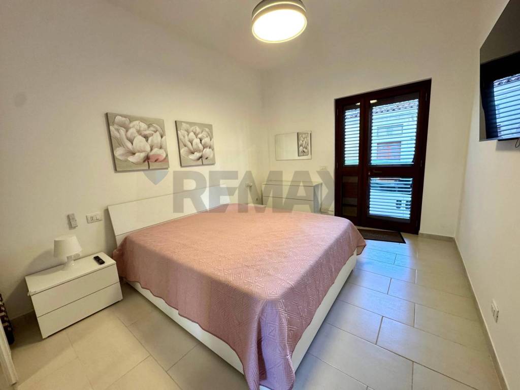 Appartamento a Ragusa in LUNGOMARE ANDREA DORIA - Foto 4