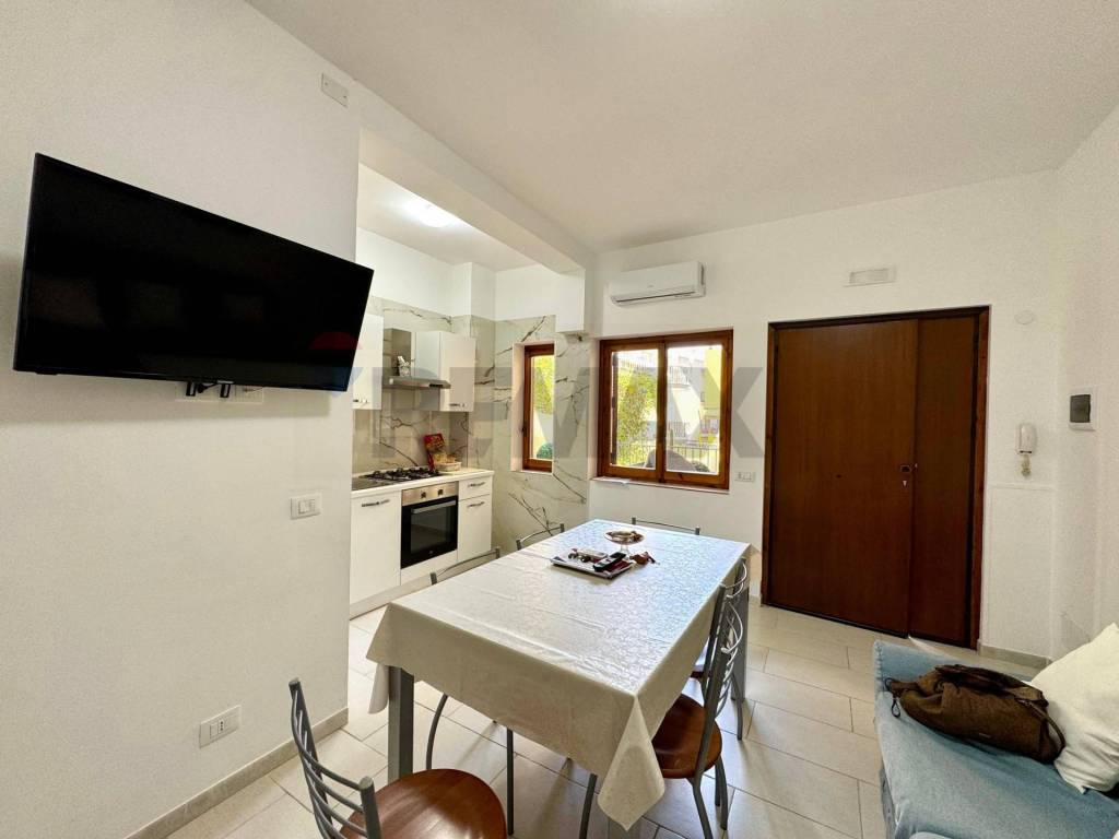 Appartamento a Ragusa in LUNGOMARE ANDREA DORIA - Foto 5
