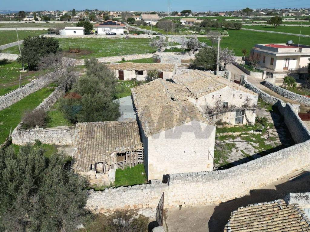 Rustico / casale a Modica in Strada provinciale 122 Contrada Calamarieri - Farmagiorgia - Foto 3