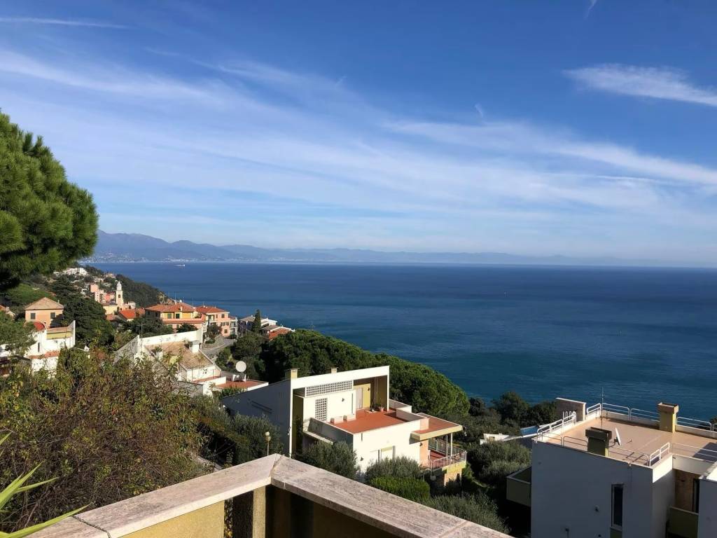Appartamento a Bergeggi in Via Pian dei Rossi - Foto 3