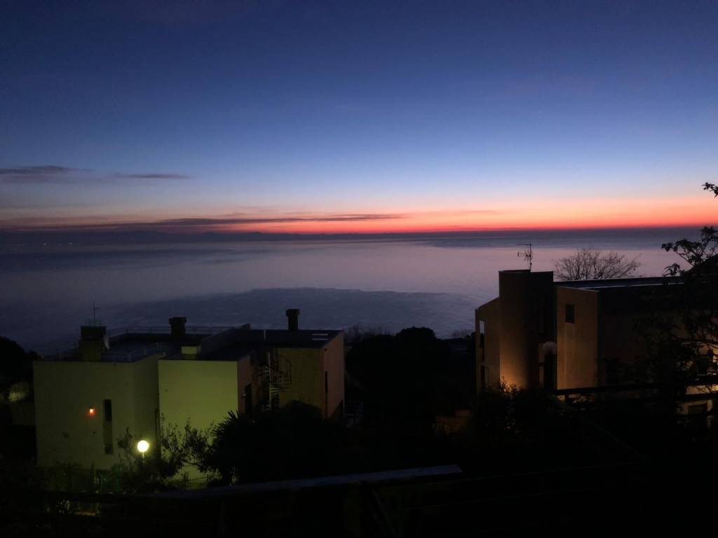 Appartamento a Bergeggi in Via Pian dei Rossi - Foto 4