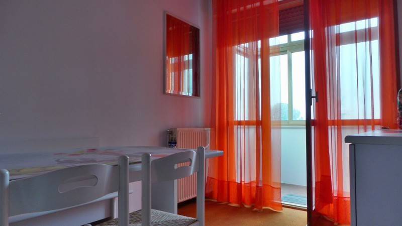 Appartamento a Udine - Foto 2