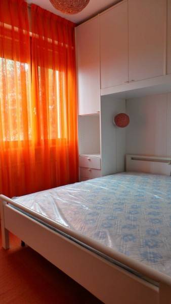 Appartamento a Udine - Foto 3