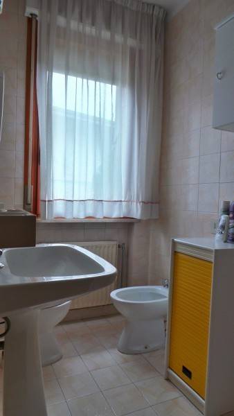 Appartamento a Udine - Foto 4