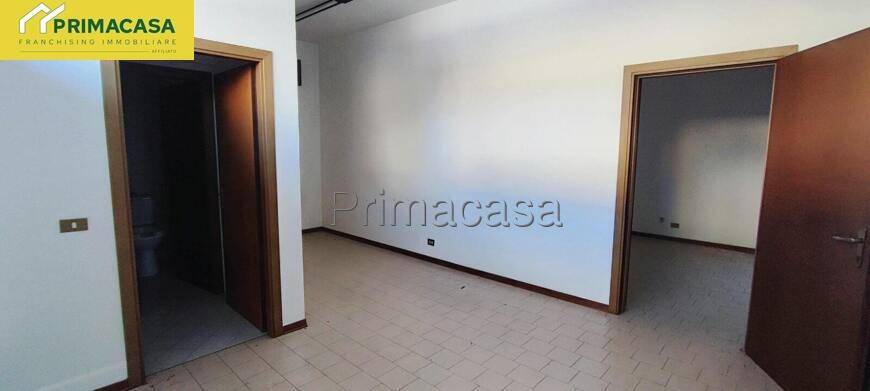 Immobile a Carpi in Via Berengario - Foto 2