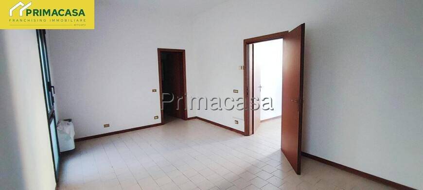 Immobile a Carpi in Via Berengario - Foto 3