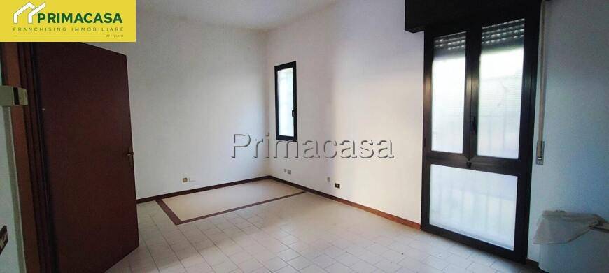 Immobile a Carpi in Via Berengario - Foto 4