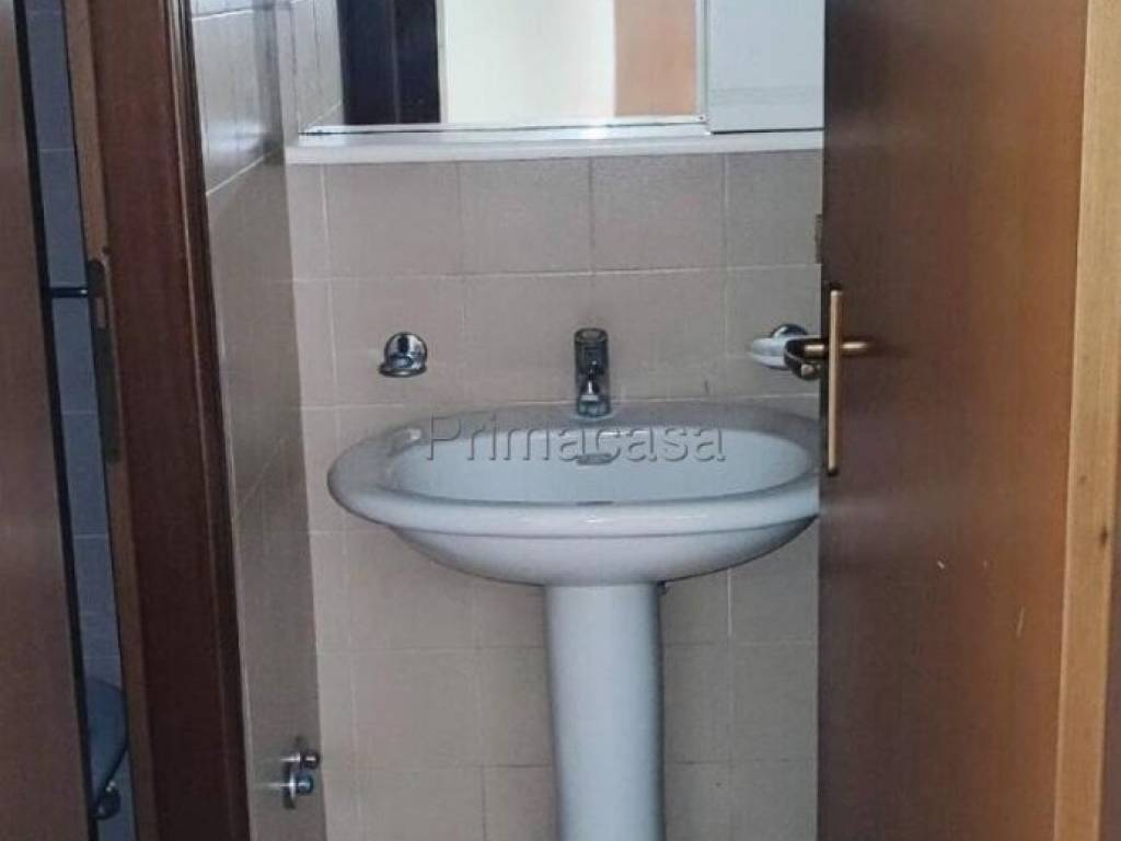 Immobile a Carpi in Via Berengario - Foto 5