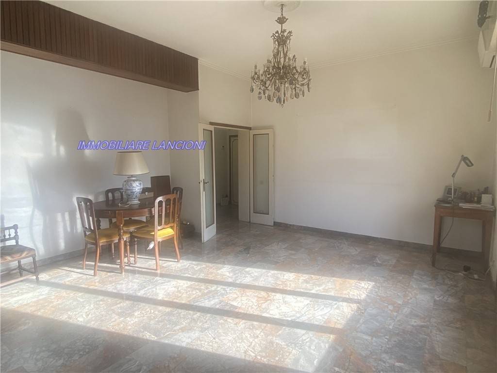 Appartamento a Scandicci in ANDREOTTI - Foto 2