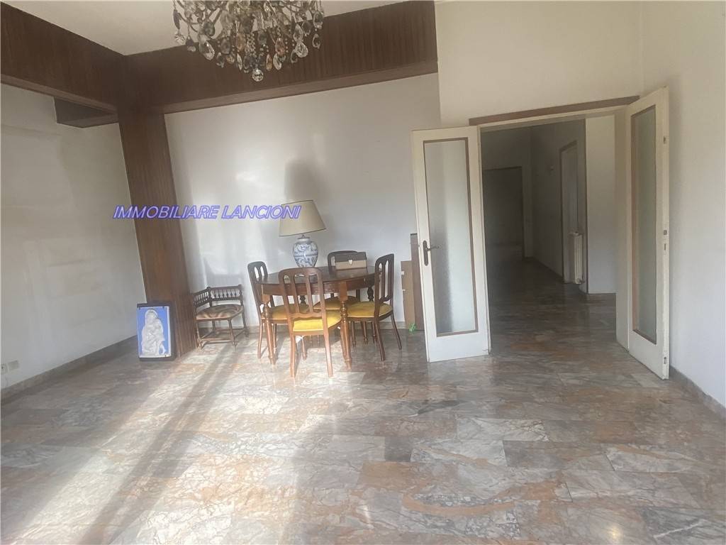 Appartamento a Scandicci in ANDREOTTI - Foto 3