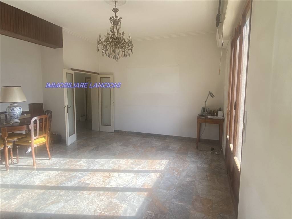 Appartamento a Scandicci in ANDREOTTI - Foto 4