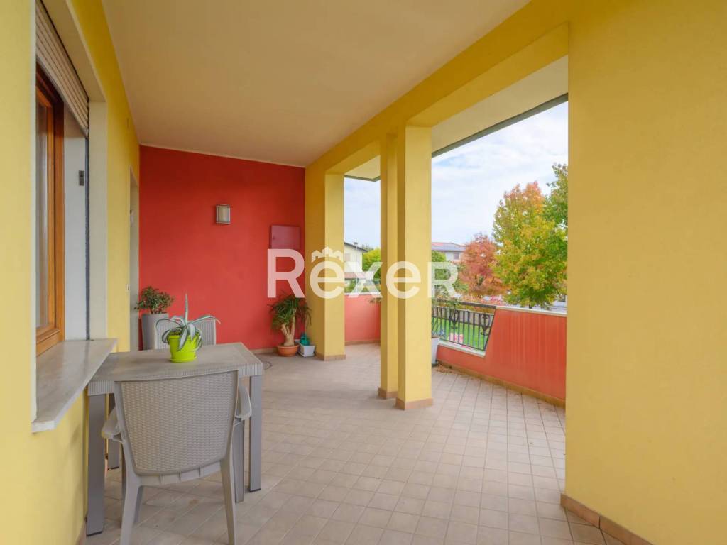 Appartamento a Maserà di padova in Via San Mariano, 13 - Foto 2