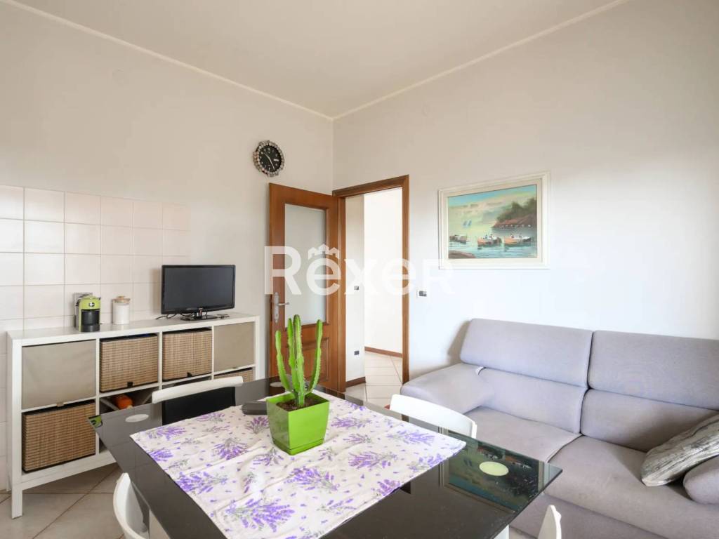 Appartamento a Maserà di padova in Via San Mariano, 13 - Foto 3