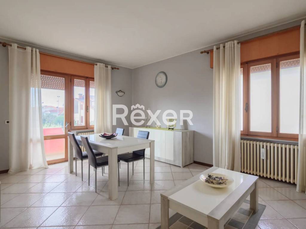 Appartamento a Maserà di padova in Via San Mariano, 13 - Foto 5