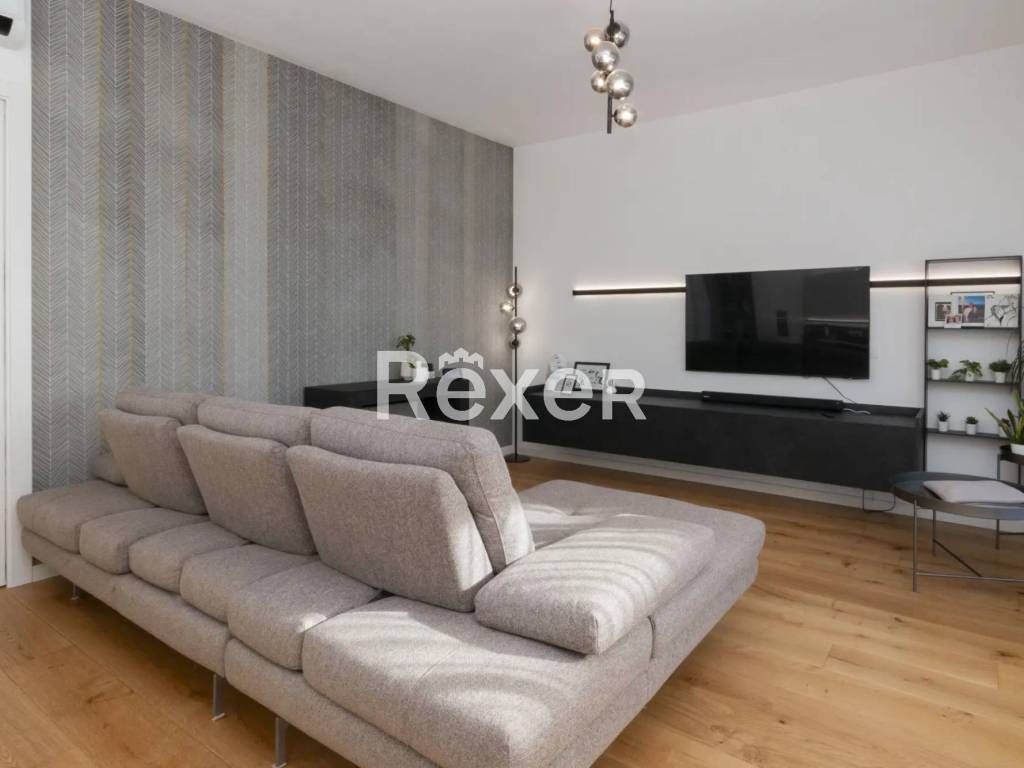 Appartamento a Aicurzio in via spada 10, - Foto 4