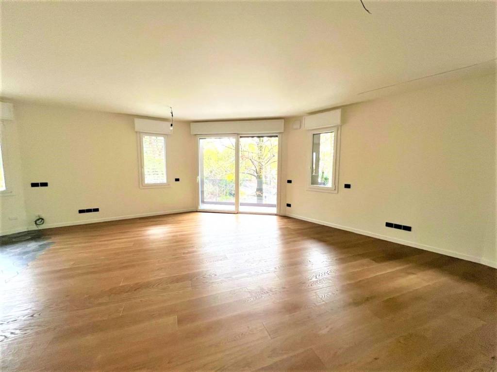 Appartamento a Santarcangelo di romagna - Foto 2