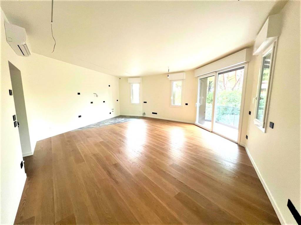 Appartamento a Santarcangelo di romagna - Foto 3