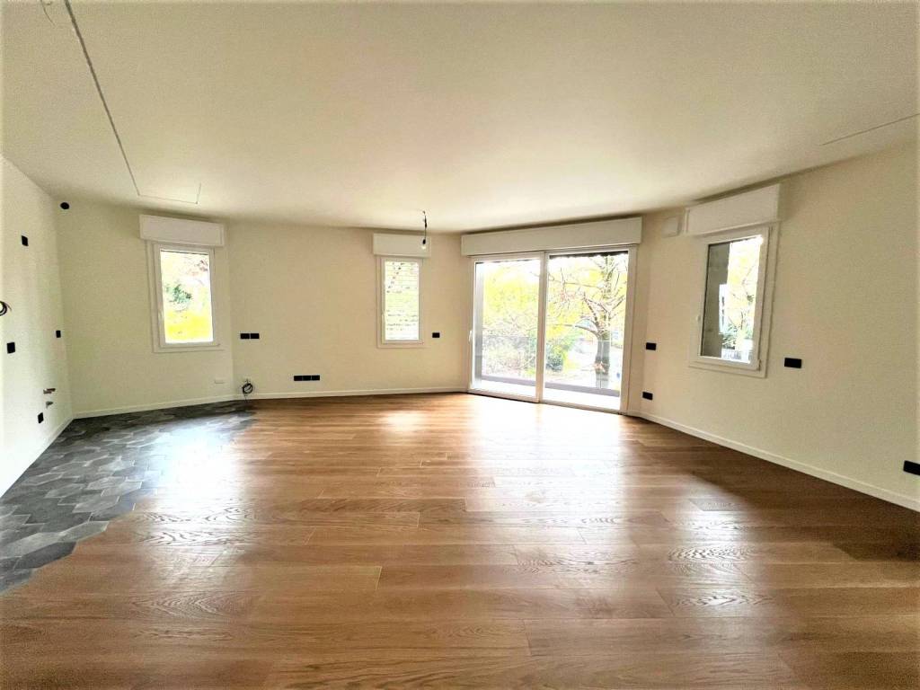 Appartamento a Santarcangelo di romagna - Foto 4