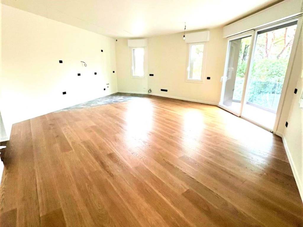 Appartamento a Santarcangelo di romagna - Foto 5