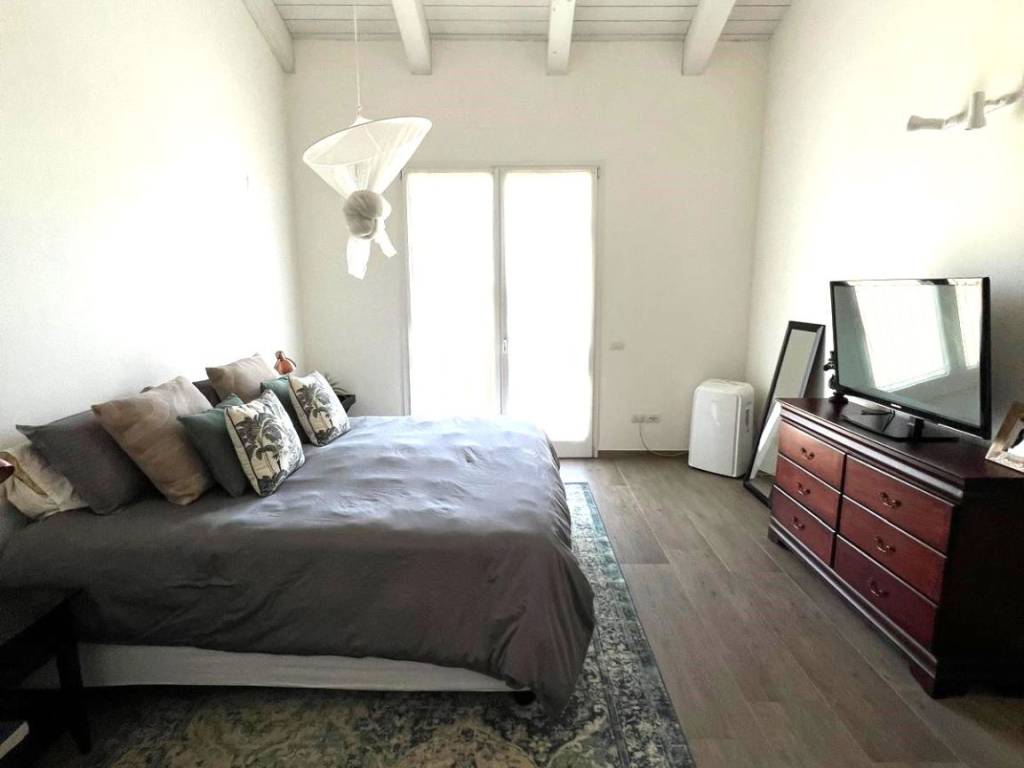 Villa a Santarcangelo di romagna - Foto 2