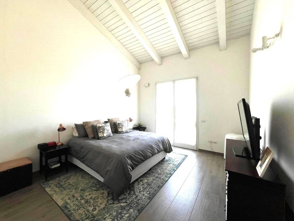 Villa a Santarcangelo di romagna - Foto 3