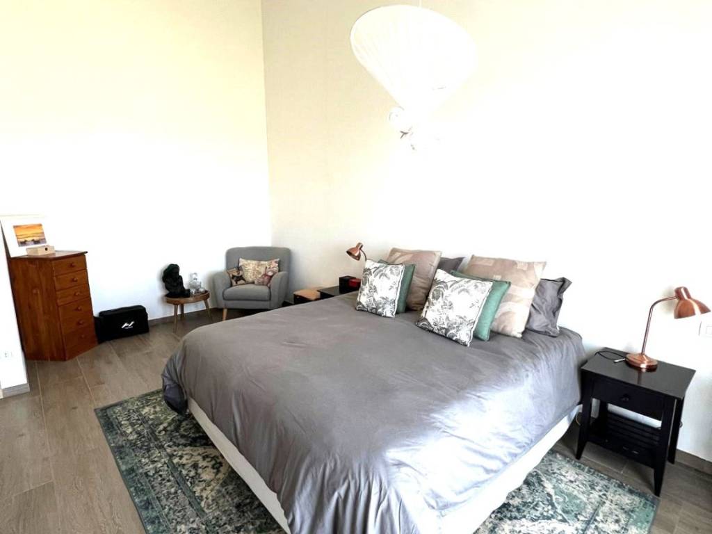 Villa a Santarcangelo di romagna - Foto 4