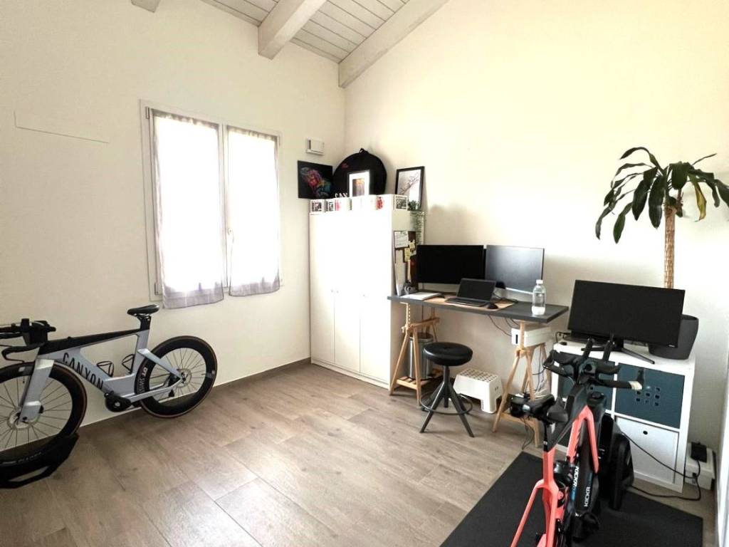 Villa a Santarcangelo di romagna - Foto 5