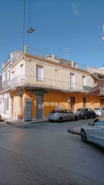 Casa indipendente a Floridia - Foto 2