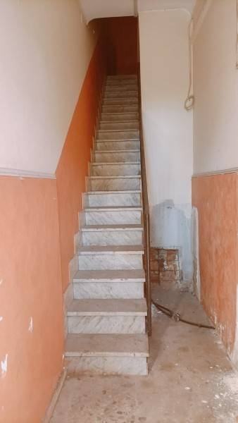 Casa indipendente a Floridia - Foto 3