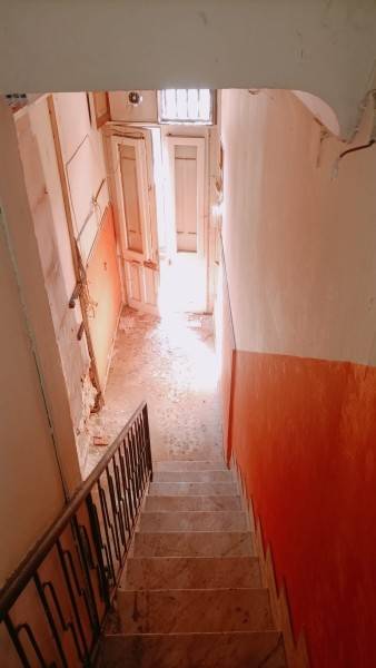 Casa indipendente a Floridia - Foto 4