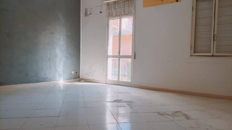 Casa indipendente a Floridia - Foto 5