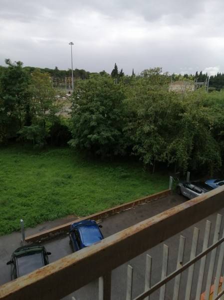 Appartamento a Arezzo - Foto 4