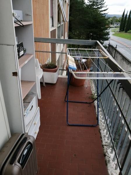 Appartamento a Arezzo - Foto 5