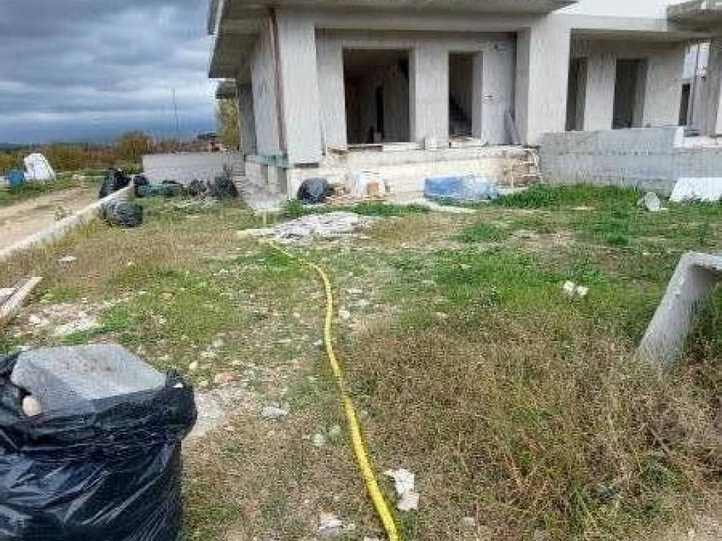 Villa a Arezzo - Foto 2