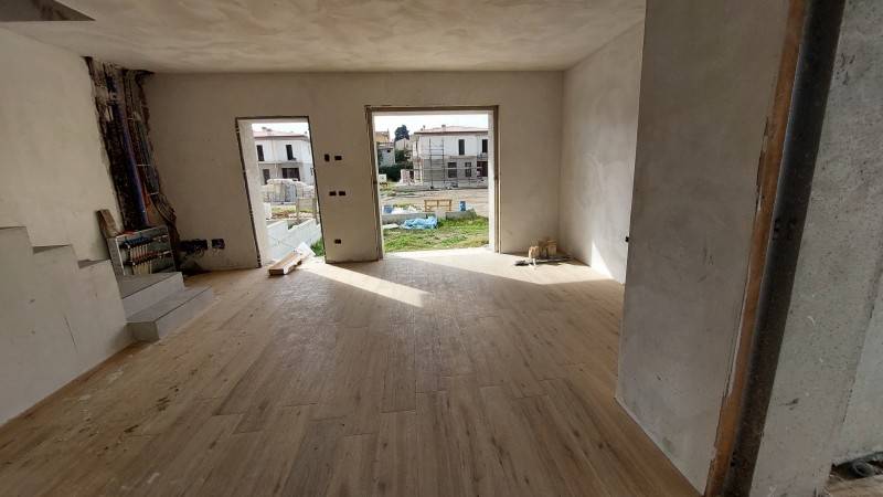 Villa a Arezzo - Foto 4