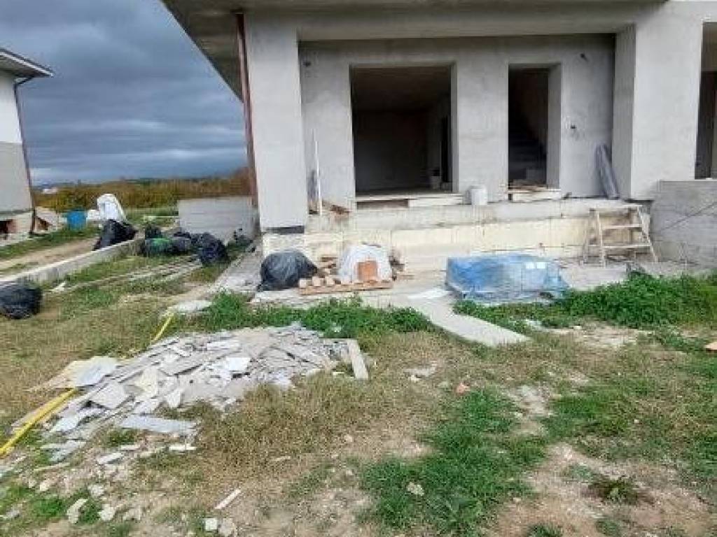 Villa a Arezzo - Foto 5