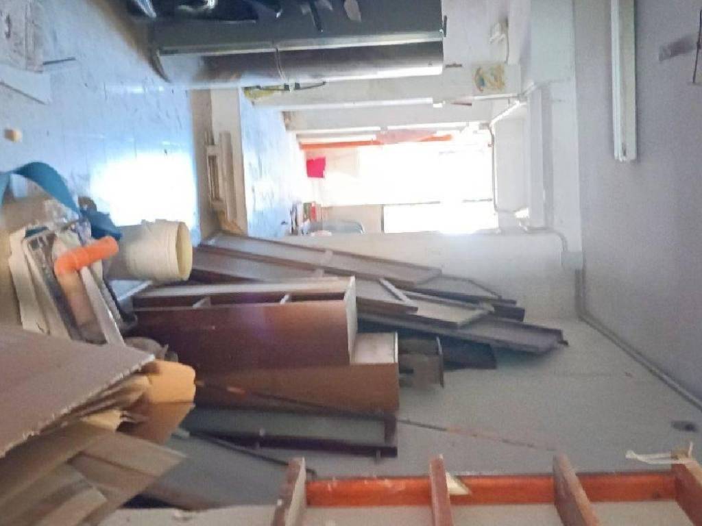 Immobile a Acireale in Via turchia, 44 - Foto 3