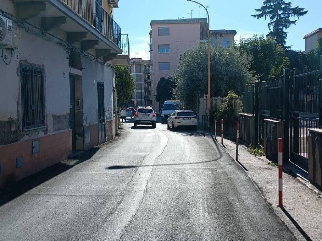 Immobile a Acireale in Via turchia, 44 - Foto 4