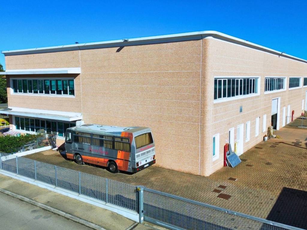 Immobile a Sant'ilario d'enza - Foto 3