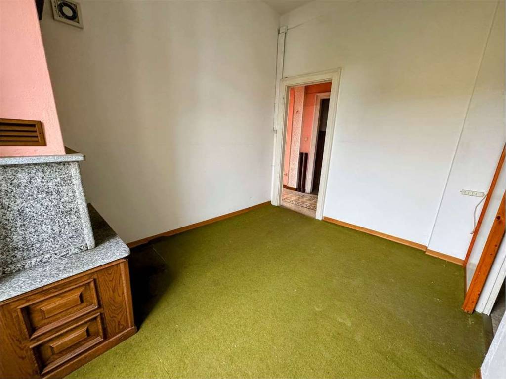 Appartamento a Piedimulera in via boiti , 15 - Foto 3